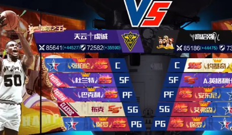 篮球球感训练的重要性_0